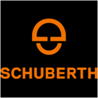 Schuberth Helmets Bangladesh